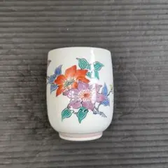 2026年最新】十二代 柿右衛門の人気アイテム - メルカリ