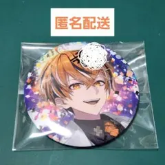 クロノヴァ うるみや アルバム特典 アクリルチャーム アクキー バラ