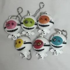 Little Glee Monster リトグリ グッズ ミカ モンスターお面 - メルカリ