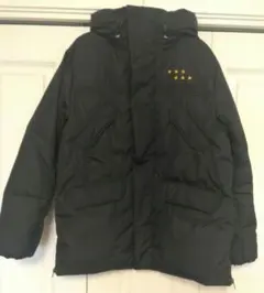 新品 SVOLME 星柄 黒 楽天市場】svolme【スボルメ】星柄バックパック〈サッカー フットサル