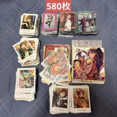 鬼滅の刃まとめ売り ダイニングモクテルWEBくじアクスタポスカ60点以上