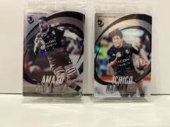 JAPAN RUGBY LEAGUE ONE ファカタヴァ・アマト＆中楠一期