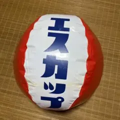 GILBERT ラグビーボール 目黒学院 公式球 M.R.F.C. - メルカリ