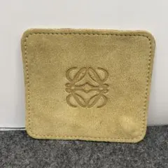 MRmr696様 リクエスト 2点 まとめ商品