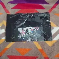 Item thumbnail for item 63c68a27-e4cf-482e-a0c5-0c8e6f2c84f6