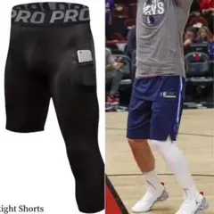 Item thumbnail for item 2834abf4-b9b9-427e-a0ac-f2d99ce49117