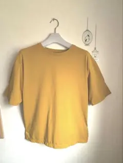 アッキー様 リクエスト 3点 まとめ商品