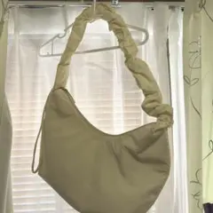 Item thumbnail for item b668d9df-a561-4fcd-b8c4-abc942b7f0c7