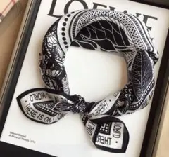 Yuka様 リクエスト 2点 まとめ商品