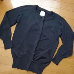 Chou☆様 リクエスト 3点 まとめ商品