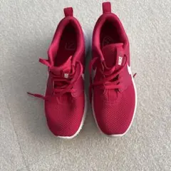 ゴルフシューズ 23