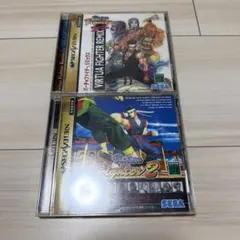 ✩︎⡱未開封 バーチャファイターリミックス【特別限定版】 | Mercari