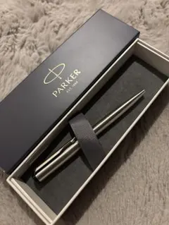 Item thumbnail for item 1e052c67-ded7-4035-9e7c-80d3f2b6ae65