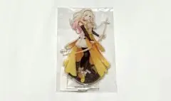 十王星南　アクリルスタンド スマイルベースカフェ　学園アイドルマスター