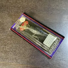 Item thumbnail for item 8c224e31-e369-418b-a53f-6b24283f8491