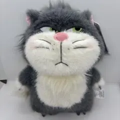 Item thumbnail for item f223aea8-dccb-490f-ac76-7167bbc684d2