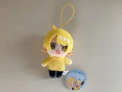 2026年最新】ぷりっつあっきぃマスコットぬいぐるみの人気アイテム