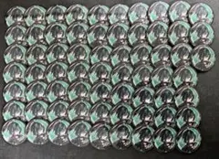 KnightA KnightX 騎士A 騎士X しゆん 缶バッジ 66個