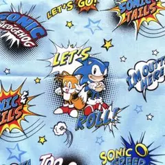 つまつま様 リクエスト 2点 まとめ商品