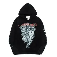 2025年最新】トラップスター パーカーの人気アイテム - メルカリ