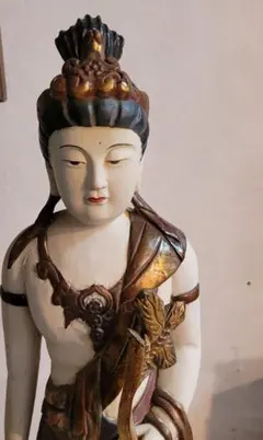 2026年最新】聖観音菩薩の人気アイテム - メルカリ