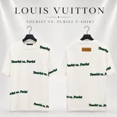 2026年最新】TOURIST vs puristの人気アイテム - メルカリ