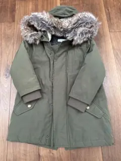 Item thumbnail for item 2ba1c5cb-9ed2-4a5a-97ec-5fc72d49e1bb