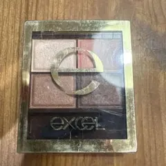 Item thumbnail for item 3de0ae23-a4fb-4db2-a59d-83295942db86