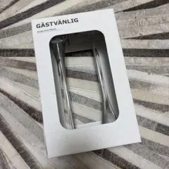 動作確認済 IKEA イケア SVARTNORA スヴァルトノーラ ペンダント