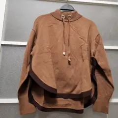 CEST MOIJEU ニット　トップス