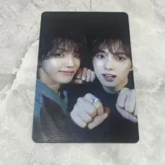 yu様 リクエスト 2点 まとめ商品