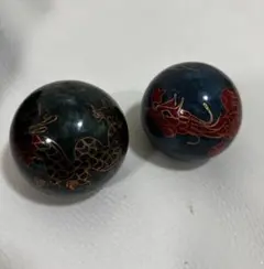 山モンモ様 リクエスト 2点 まとめ商品