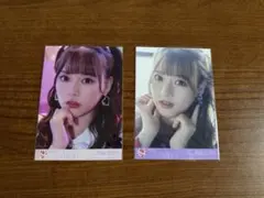 2026年最新】齊藤なぎさ 封入の人気アイテム - メルカリ