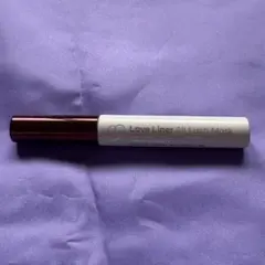 Love Liner ラブライナー オールラッシュマスク BNCのサムネイル