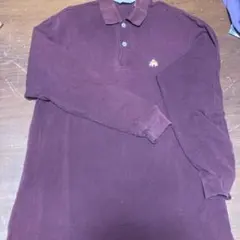 Brooks Brothers ポロシャツ