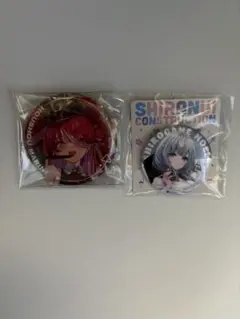 Item thumbnail for item e35265ff-2d89-45e2-99b5-94c91003fe7c