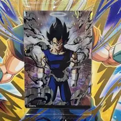 2026年最新】イタジャガ vol.1 ドラゴンボールの人気アイテム - メルカリ