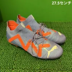 2026年最新】プーマフューチャー 27の人気アイテム - メルカリ