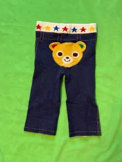 Item thumbnail for item 6923c70b-0b20-4d26-a32a-477a23c3d1b0