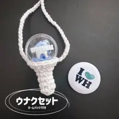 BOYNEXTDOOR♡ペンライト♡ウナク セット♡プネクド♡ボネクド