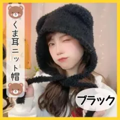 Item thumbnail for item b64681cf-aaaa-474d-ab85-720c76f58133