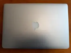 MacBook Pro 15 Late2013 16GB 512GB US配列