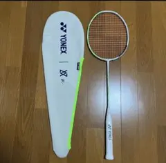 2026年最新】astrox100zzの人気アイテム - メルカリ