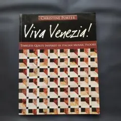 nemiko1989様 リクエスト 2点 まとめ商品