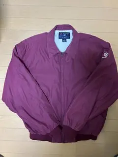 ジャンパー Mサイズ