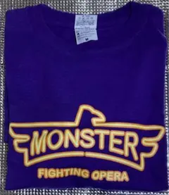 Item thumbnail for item 12b2a837-cfe5-4a6d-9718-b08ea5066c44