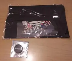 2025年最新】ヒトリエ 缶バッジの人気アイテム - メルカリ