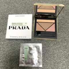 Item thumbnail for item 95b2bd2a-0bc9-4871-b3c7-f69db4433acd