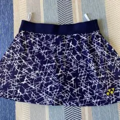 ふ*ん様 ヨネックス テニススカート