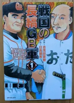 Item thumbnail for item 90a4f6bc-1565-4e26-bfea-fa86188ac73b